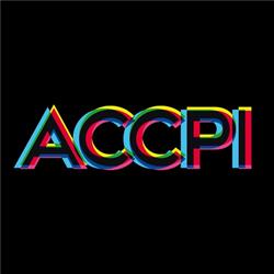 ACCPI Associazione Corridori Ciclisti Professionisti Italiani, Milano orari di apertura