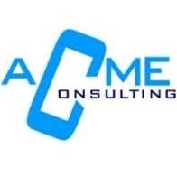 ACME Consulting srl, Torino orari di apertura