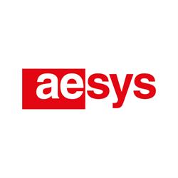 AESYS S.p.A, Seriate orari di apertura