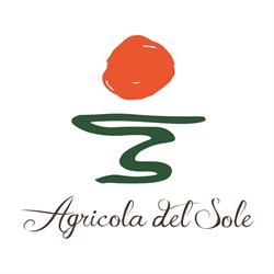 Agricola del Sole, Corato orari di apertura