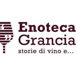 Agriquality, Lainate orari di apertura