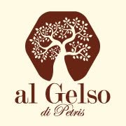 Agriturismo Al Gelso, Pavia di Udine orari di apertura