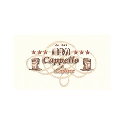 Albergo Cappello, Belluno orari di apertura