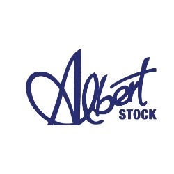 Albert Stock Arredamento per La Casa e Il Giardino, Ravenna orari di apertura