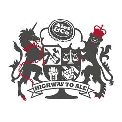 Ales & Co srl, Castello d'Argile orari di apertura