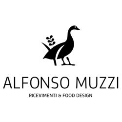 Alfonso Muzzi Ricevimenti & Food Design, Foligno orari di apertura