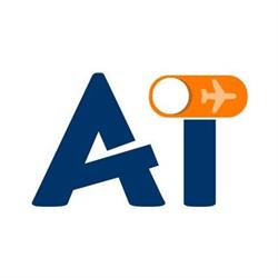 All Tours, Roma orari di apertura