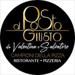 Al Posto Giusto, Castelli Calepio orari di apertura