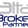 Alta Broker & Partners Srl, Genova orari di apertura