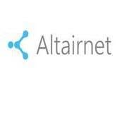 Altairnet Srl, Vasto orari di apertura