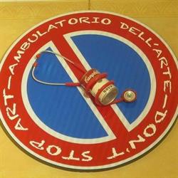 Ambulatorio Dell Arte, Torino orari di apertura