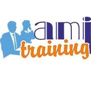 Ami Training - Accademia dell' Estetica - Istruzione e formazione professionale, Brusciano orari di apertura