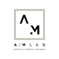 Amlab, Cuneo orari di apertura