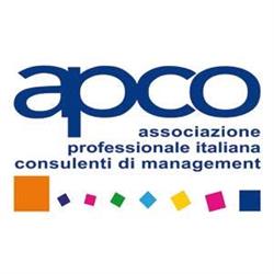 APCO - Associazione Professionale Italiana Consulenti di Management, Milano orari di apertura