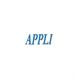 Appli- Ka, Seriate orari di apertura