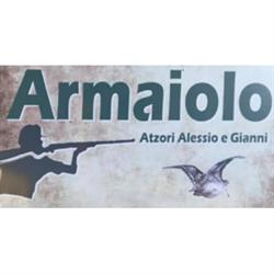 Armaiolo Atzori, Ussana orari di apertura