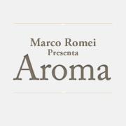 Aroma Ristorante Firenze, orari di apertura