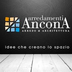 Arredamenti Ancona, orari di apertura