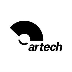 Artech Digital Cinema Srl, Cologno Monzese orari di apertura