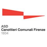 ASD Canottieri Comunali Firenze, orari di apertura