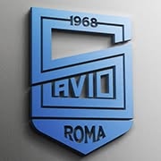ASD SAVIO Calcio ROMA, Roma orari di apertura