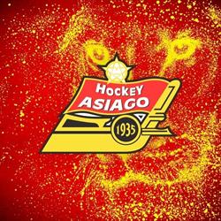 Asiago Hockey 1935, orari di apertura