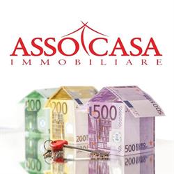Assocasa Immobiliare, Moncalieri orari di apertura