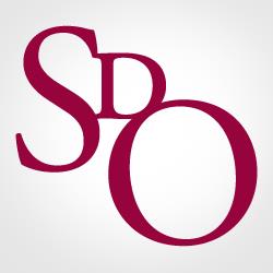 Associazione Culturale Silvia Dell Orso - ASDO, Milano orari di apertura