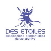Associazione Des Etoiles, Trento orari di apertura
