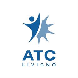 Associazione Turismo e Commercio Livigno, orari di apertura