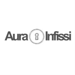 Aura Infissi, Gallarate orari di apertura