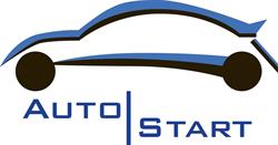 Auto Start Srl, Sant'Agata sul Santerno orari di apertura