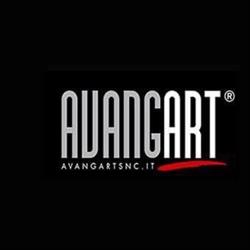 Avangart snc, Giovinazzo orari di apertura