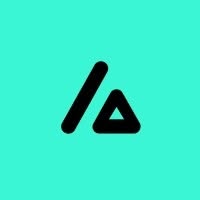 Avangarde Consulting Srl, Pavia orari di apertura