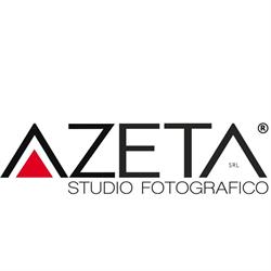 Azeta Foto Studio Fotografico Roma, orari di apertura