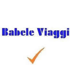 Babele Viaggi, Fucecchio orari di apertura