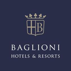 BAGLIONI HOTELS S.p.A, Milano orari di apertura