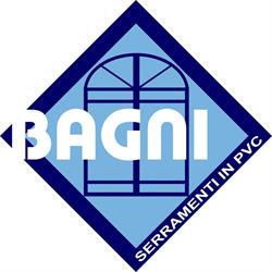Bagni Cento, Casumaro - Orari di apertura