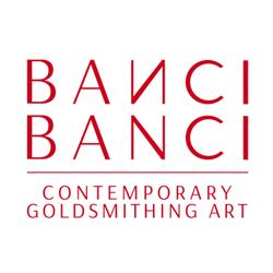 Banci Banci Jewels, Abano Terme orari di apertura