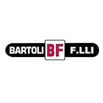 Bartoli BF srl, Potenza Picena orari di apertura