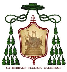 Basilica Cattedrale Sant Agata V.M. - Catania, orari di apertura
