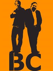 BC Progetti srl, Roma orari di apertura