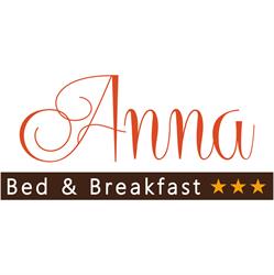 B&B Anna, Moncalieri orari di apertura