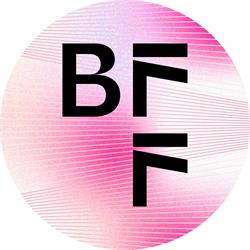 Bellaria Film Festival, orari di apertura