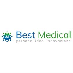 Best Medical SRL, Santarcangelo di Romagna orari di apertura