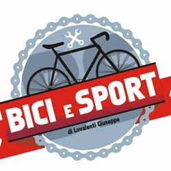 Bici e Sport di Lovalenti Giuseppe G., Serradifalco orari di apertura