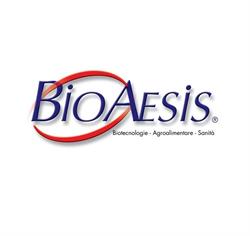 Bioaesis Lab Genetica Medica, Jesi orari di apertura