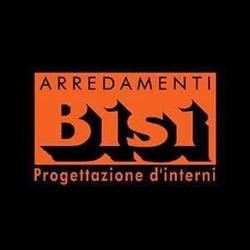 Bisi Arredamenti, Poggio Rusco orari di apertura
