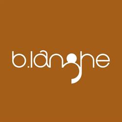 B.Langhe snc, Alba orari di apertura