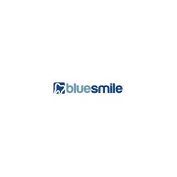 Bluesmile Vimercate | Studi Dentistici Galbiati, orari di apertura